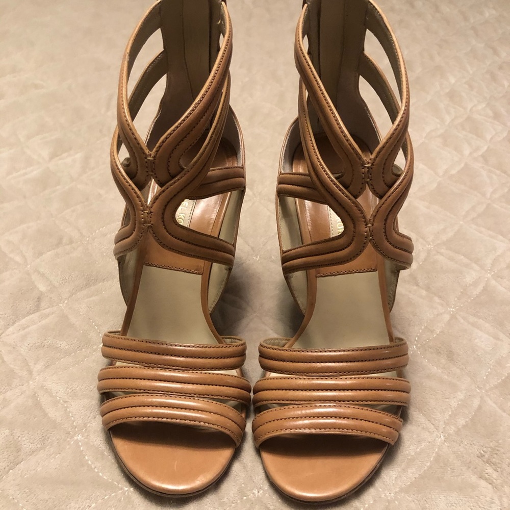 Michael Kors sandals